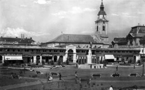 BEREGSZÁSZ