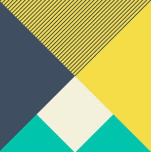 ISTEN ÉS GEOMETRIA