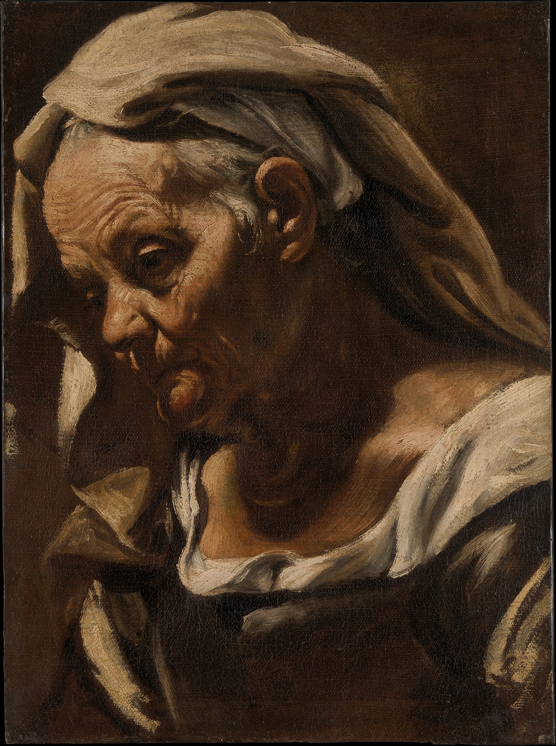 NÉNE