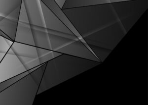 MENETREND