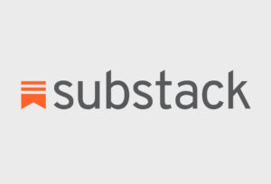 Liget Substack