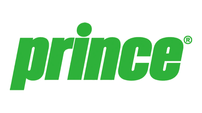 prince tennis logo.png