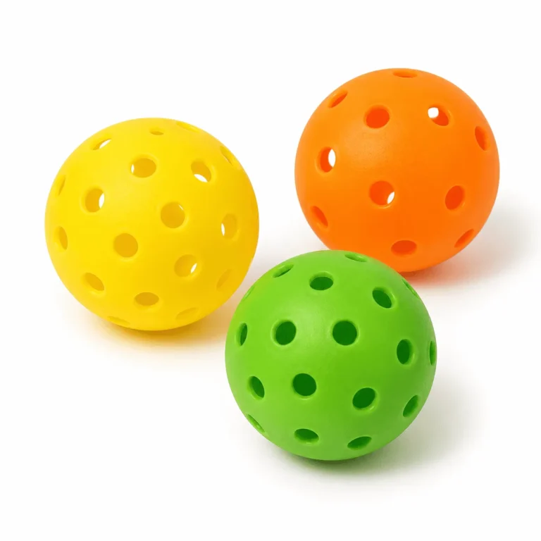 Ball 1