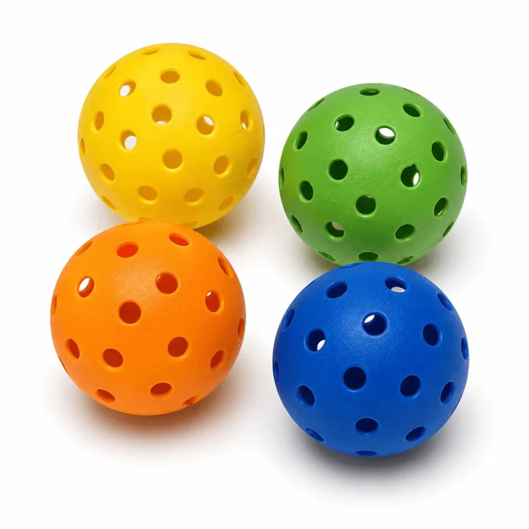 Ball 2