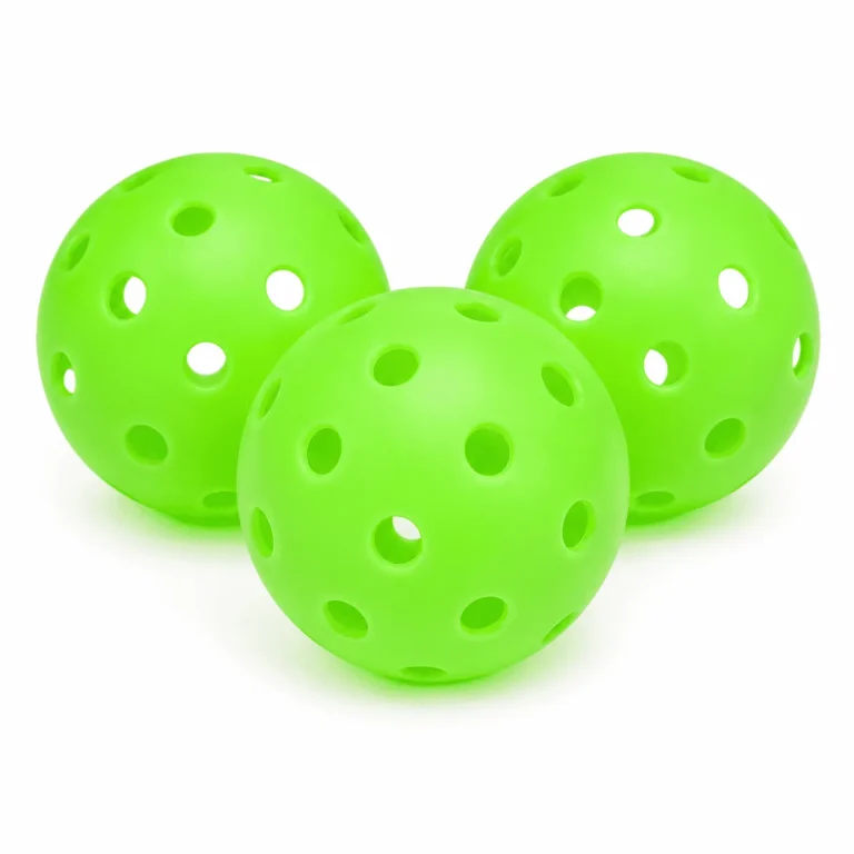 Ball 3