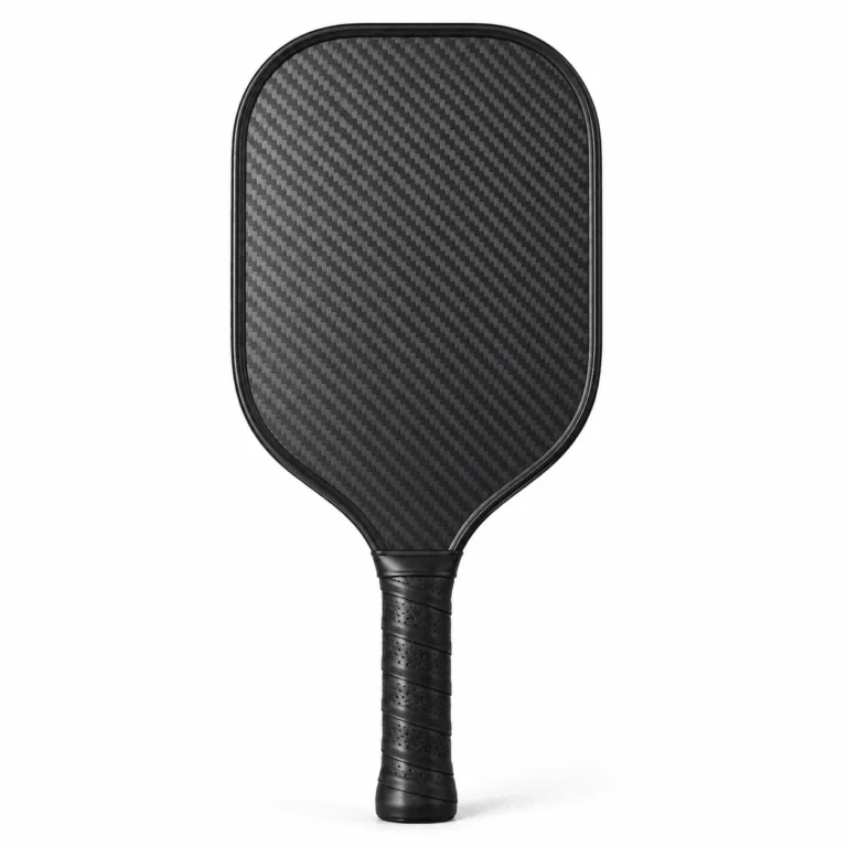 Carbon Fiber 2