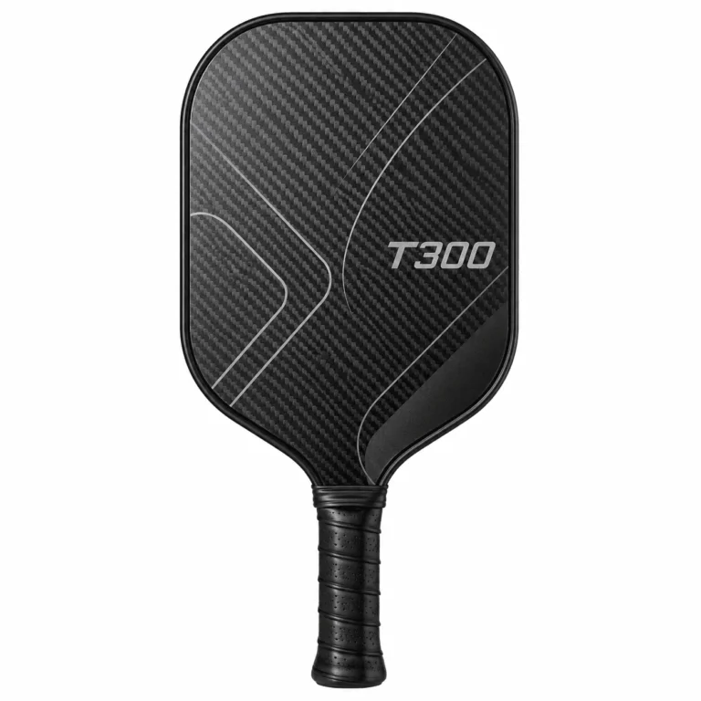 T300 4