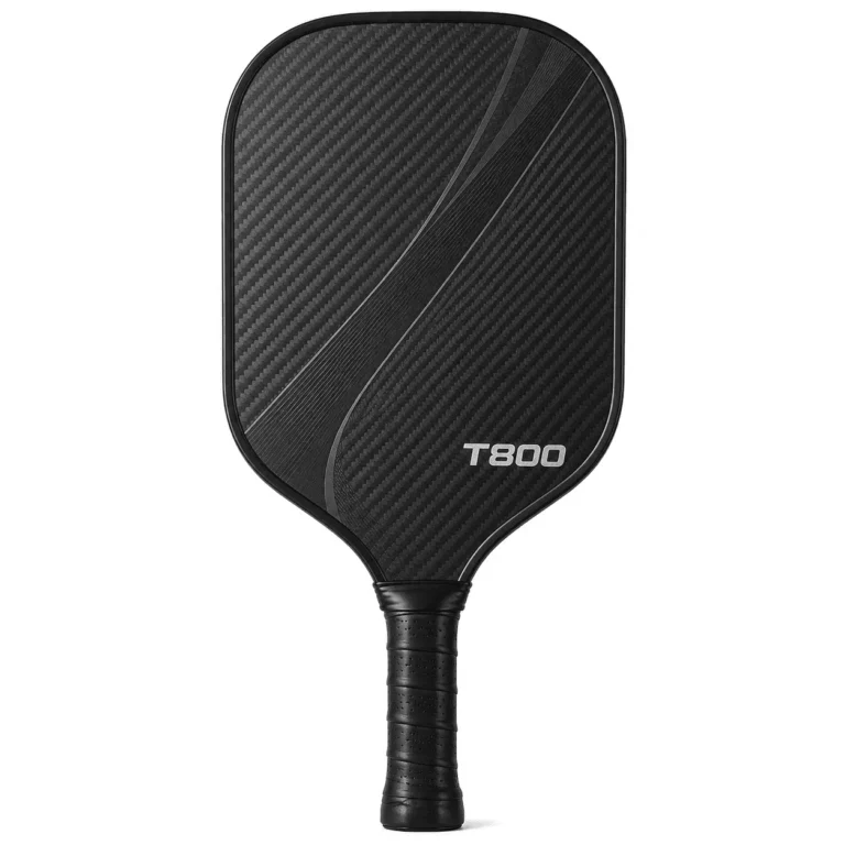 T800 3