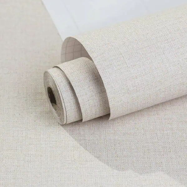 Removable Wallpaper