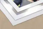 Paper