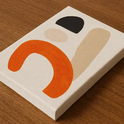 Image for choice number 5