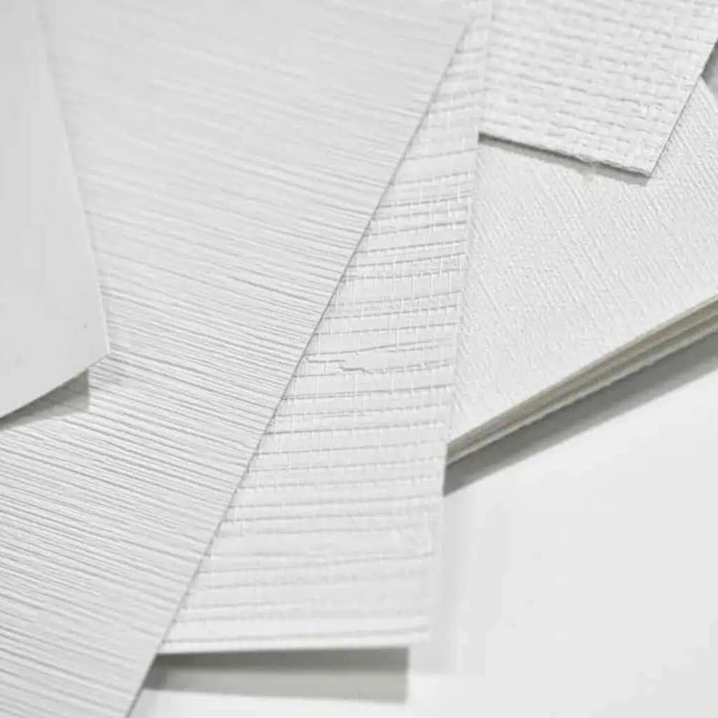 Traditional Designer Wallpaper