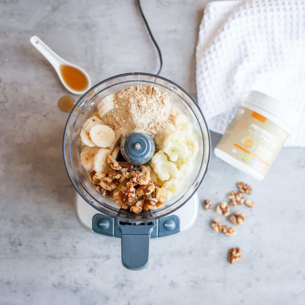 Best Protein powder