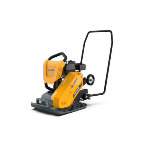 GP1545G GEN3 lapvibrátor