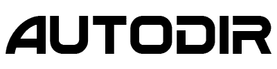 Автомобили