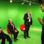 450grammi tv gli osipiti di maggio