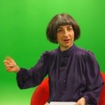 450grammi tv gli osipiti di maggio