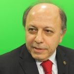 450grammi tv gli osipiti di maggio