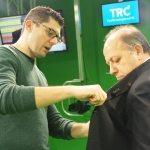 450grammi tv gli osipiti di maggio