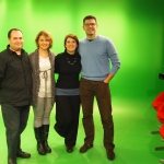 450grammi tv gli osipiti di maggio