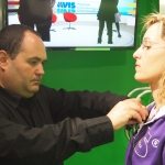450grammi tv gli osipiti di maggio