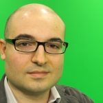 450grammi tv gli osipiti di maggio