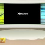 450grammi tv gli osipiti di maggio