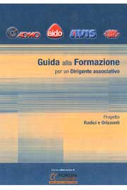 Immagine della copertina della pubblicazione 