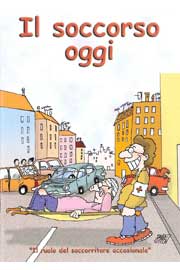 Immagine della copertina di 