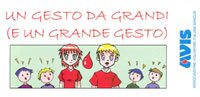 Immagine della copertina di 