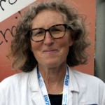 annalisa santachiara avis