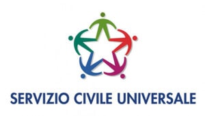 Servizio civile universale avis emilia-romagna