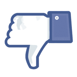 bufale fake news catene social su sangue e plasma