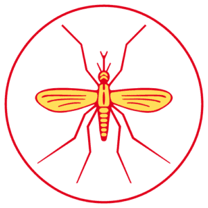 west nile e altri virus casi autoctoni 2023