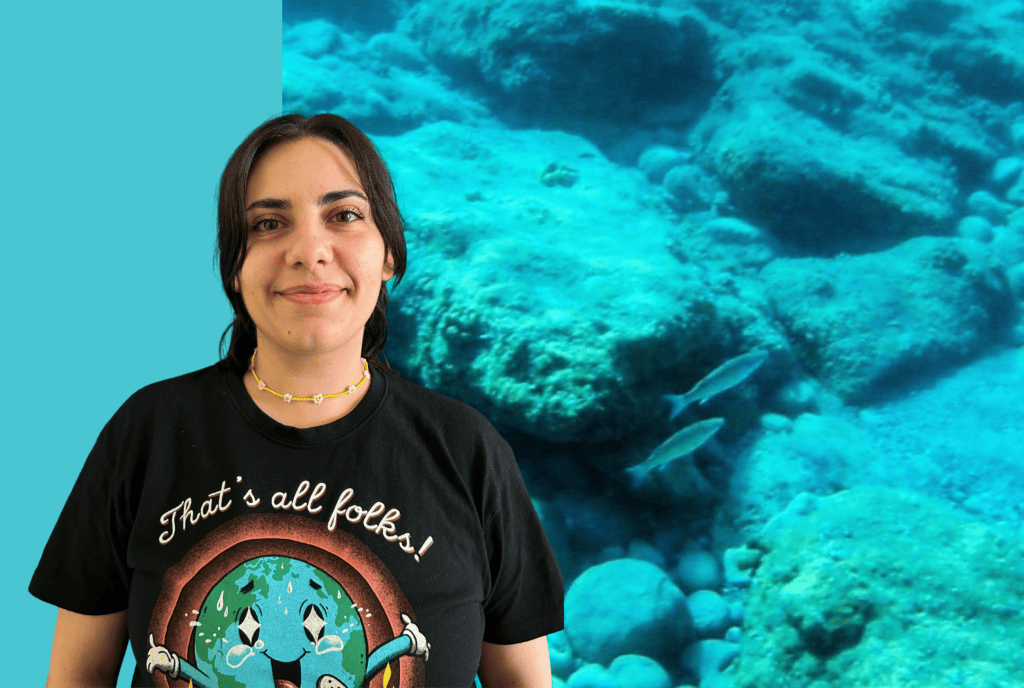 Camilla Lacroce Avis provinciale Ferrara