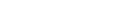 C.C.WEB&IT