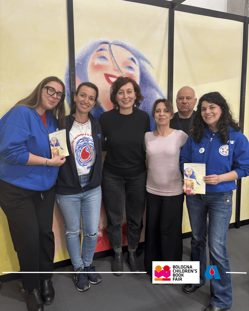BCBF 2026