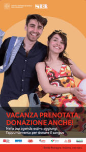 campagna estiva avis 2026