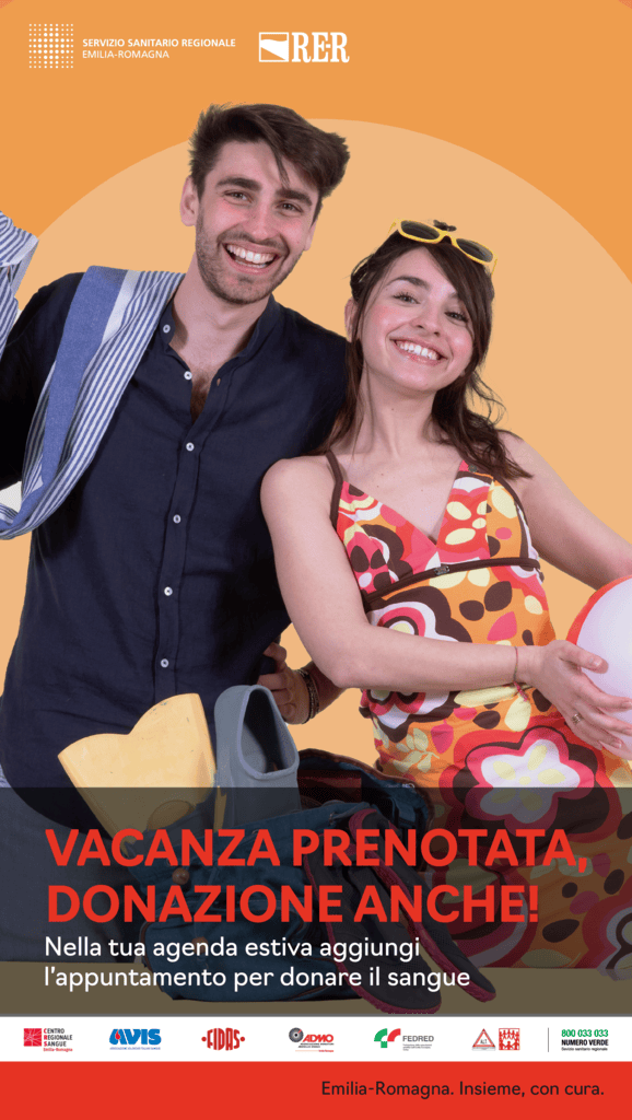 campagna estiva avis 2026