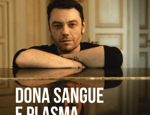 World Blood Donor Day: gli eventi delle Avis in Emilia-Romagna