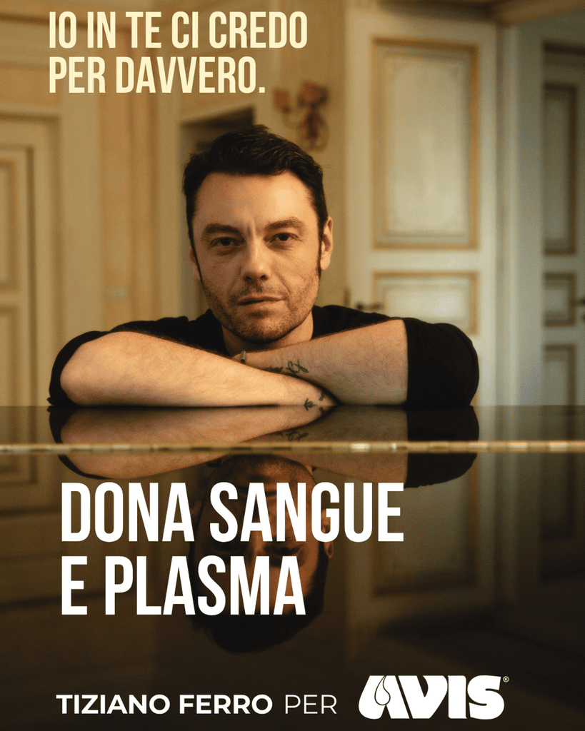 tiziano ferro bwdd26