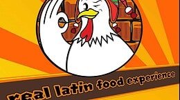El Pollito Pero