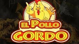 El Pollo Gordo Maciachini Milano