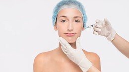 Botox costo fiala