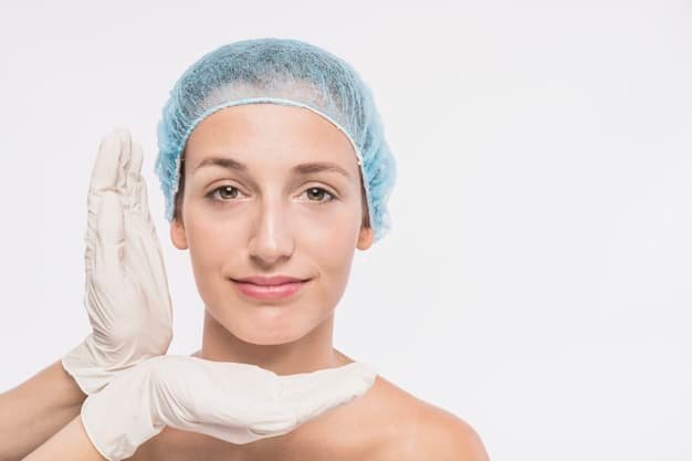 Botox i risultati finali