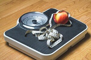 nutrizionista Dott Maurizio Fiocca