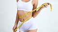 Bypass Gastrico