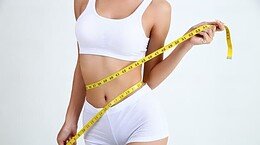 Bypass Gastrico