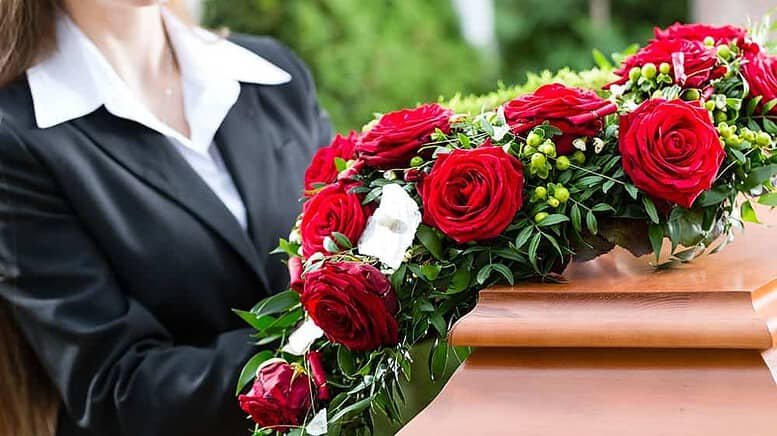 Migliore agenzia funebre