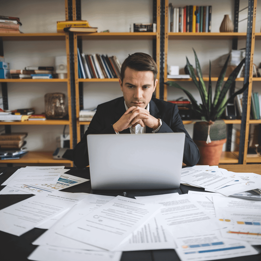 How to Manage Expenses and Cover Payroll During Slow Periods: A Guide for Small Business Owners